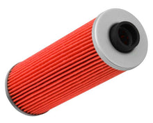 Load image into Gallery viewer, Photo - lifestyle view
