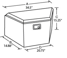Load image into Gallery viewer, Technical Drawing
