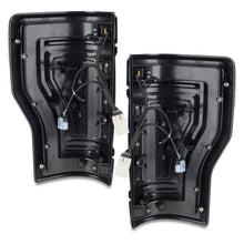 Load image into Gallery viewer, Photo - out of package
