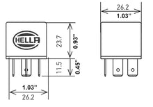 Load image into Gallery viewer, Technical Drawing
