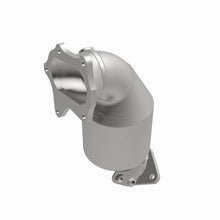 Load image into Gallery viewer, 360 Degree Image Set
