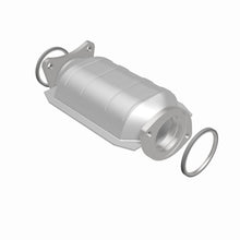 Load image into Gallery viewer, 360 Degree Image Set

