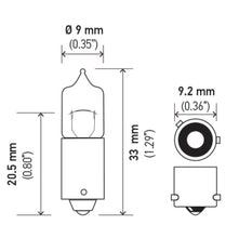 Load image into Gallery viewer, Technical Drawing
