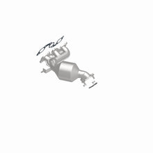 Load image into Gallery viewer, 360 Degree Image Set
