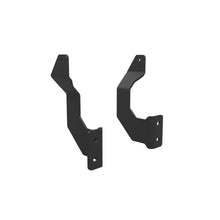 Load image into Gallery viewer, User 2

