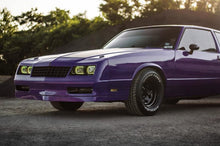 Load image into Gallery viewer, Photo - lifestyle view
