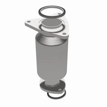 Load image into Gallery viewer, 360 Degree Image Set
