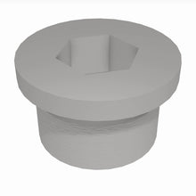 Load image into Gallery viewer, 360 Degree Image Set
