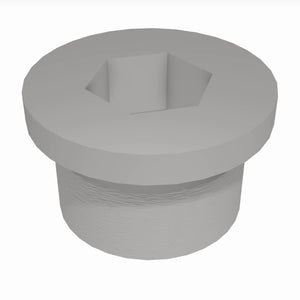 360 Degree Image Set