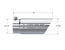 Load image into Gallery viewer, Photo - Close Up
