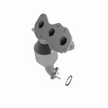 Load image into Gallery viewer, 360 Degree Image Set
