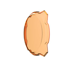 Load image into Gallery viewer, User 2
