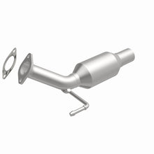Load image into Gallery viewer, 360 Degree Image Set
