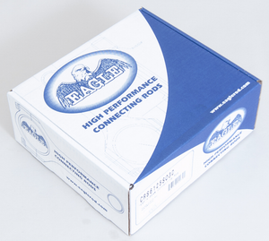 Photo - in package