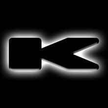 Load image into Gallery viewer, Photo - Primary
