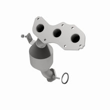 Load image into Gallery viewer, 360 Degree Image Set
