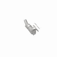 Load image into Gallery viewer, 360 Degree Image Set
