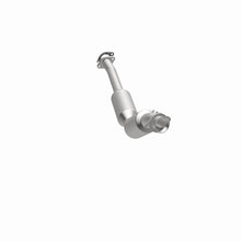 Load image into Gallery viewer, 360 Degree Image Set
