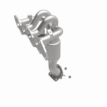 Load image into Gallery viewer, 360 Degree Image Set
