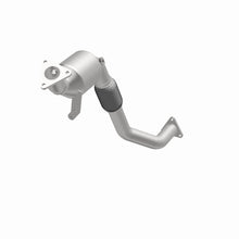 Load image into Gallery viewer, 360 Degree Image Set
