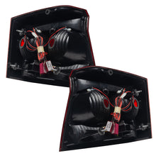 Load image into Gallery viewer, Photo - Mounted
