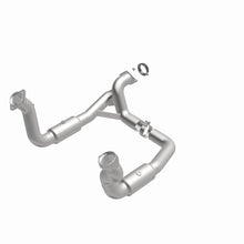 Load image into Gallery viewer, 360 Degree Image Set
