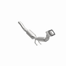 Load image into Gallery viewer, 360 Degree Image Set
