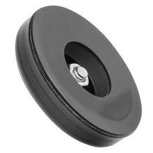 Load image into Gallery viewer, Photo - Close Up
