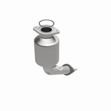Load image into Gallery viewer, 360 Degree Image Set
