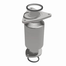Load image into Gallery viewer, 360 Degree Image Set
