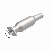 Load image into Gallery viewer, 360 Degree Image Set
