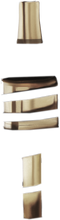 Load image into Gallery viewer, Photo - Primary
