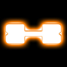 Load image into Gallery viewer, Photo - Primary
