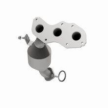 Load image into Gallery viewer, 360 Degree Image Set
