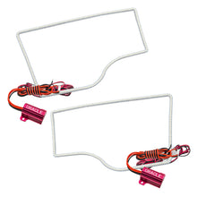 Load image into Gallery viewer, Photo - Primary
