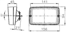 Load image into Gallery viewer, Technical Drawing
