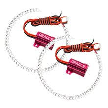 Load image into Gallery viewer, Photo - out of package
