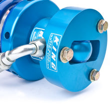 Load image into Gallery viewer, Photo - Unmounted
