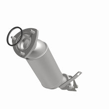 Load image into Gallery viewer, 360 Degree Image Set
