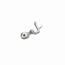 Load image into Gallery viewer, 360 Degree Image Set
