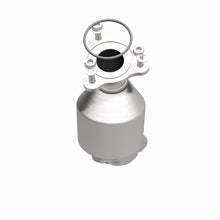 Load image into Gallery viewer, 360 Degree Image Set
