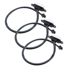 Load image into Gallery viewer, Photo - out of package
