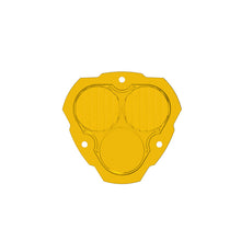 Load image into Gallery viewer, User 2
