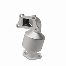Load image into Gallery viewer, 360 Degree Image Set
