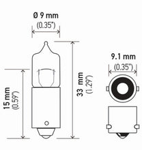 Load image into Gallery viewer, Technical Drawing
