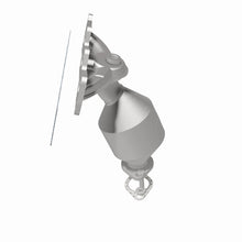 Load image into Gallery viewer, 360 Degree Image Set
