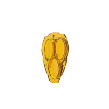 Load image into Gallery viewer, User 2
