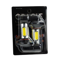 Load image into Gallery viewer, Photo - in package
