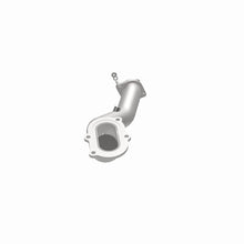 Load image into Gallery viewer, 360 Degree Image Set
