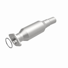 Load image into Gallery viewer, 360 Degree Image Set
